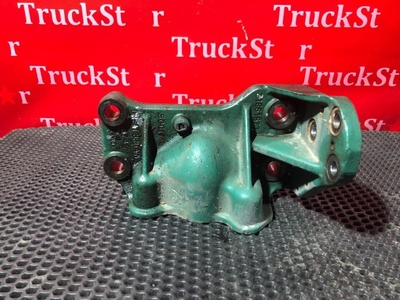 21861873 Кронштейн опоры двигателя Renault T
