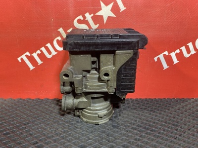 21114974 Модулятор EBS передний Renault T