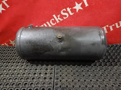 7421187793 Ресивер воздушный 38L Renault T