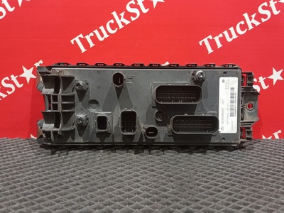 A0004466461 Блок управления SAM Mercedes-Benz Actros New Actros MP4