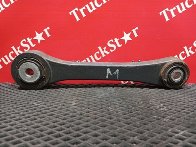 A9603204337 Стойка переднего стабилизатора Mercedes-Benz Actros New Actros MP4