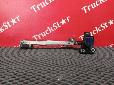 4410502030 Датчик уровня пола 2023г. Sinotruk Sitrak C7H