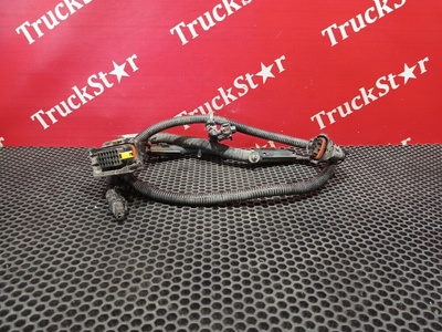 21706081 Проводка системы AdBlue Renault T