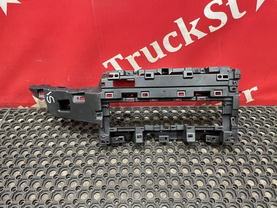 812W617016295 Каркас крепления пепельницы 2023г. Sinotruk Sitrak C7H