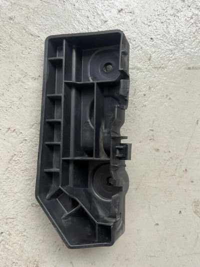602000739AA Крепления бампера Exeed Vx 2023