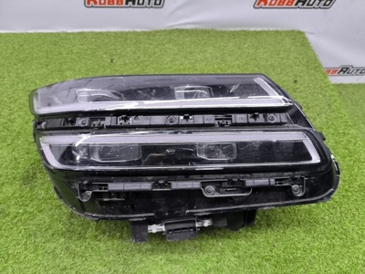 92102T6000 Фара LED Genesis GV80 2020-