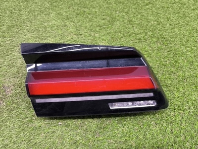63218493815 Фонарь внутренний BMW 5 G30 2020-