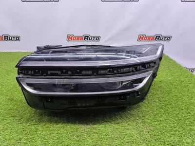 92101AR000 Фара LED Genesis GV70 2020-