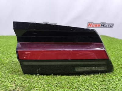 63215A38AF1 Фонарь внутренний BMW 5 G30 2020-