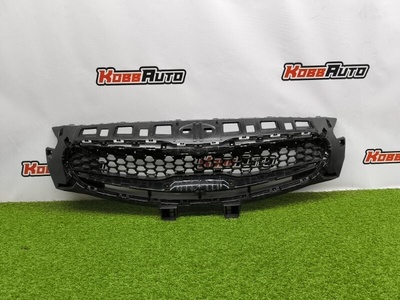 86351J7CB0 Решетка радиатора Kia Ceed X 2019-2023