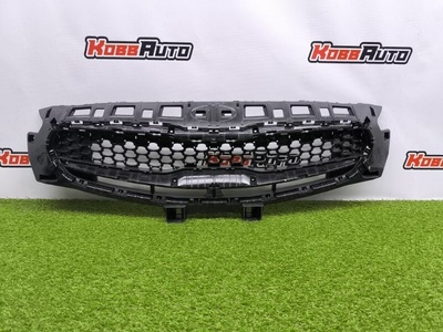 86351J7CB0 Решетка радиатора Kia Ceed X 2019-2023