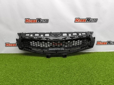 86351J7CB0 Решетка радиатора Kia Ceed X 2019-2023