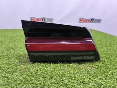 63218493815 Фонарь внутренний BMW 5 G30 2020-