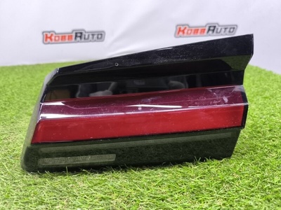 63218493816 Фонарь внутренний BMW 5 G30 2020-