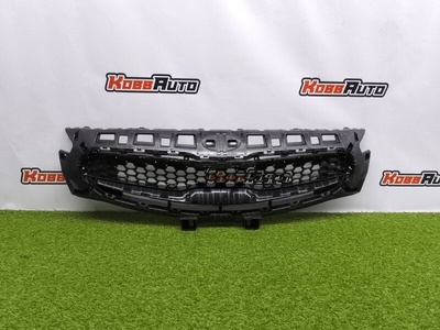 86351J7CB0 Решетка радиатора Kia Ceed X 2019-2023