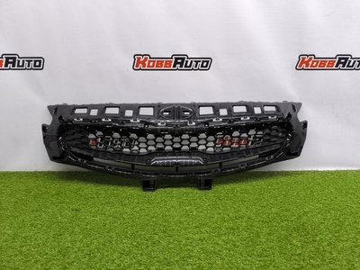 86351J7CB0 Решетка радиатора Kia Ceed X 2019-2023