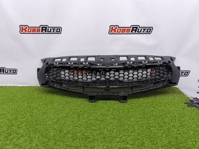 86351J7cb0 Решетка радиатора Kia Ceed X 2019-2023
