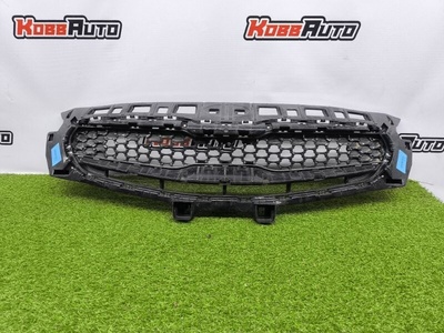 86351J7CB0 Решетка радиатора Kia Ceed X 2019-2023
