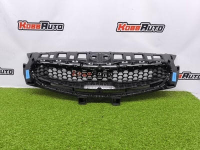 86351J7CB0 Решетка радиатора Kia Ceed X 2019-2023