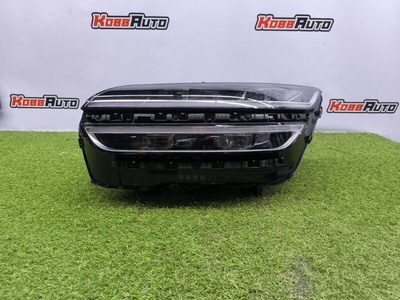 92101AR000 Фара LED Genesis GV70 2020