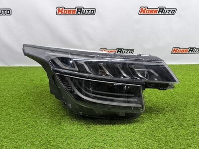 92102Q5200 Фара LED Kia Seltos 2022-