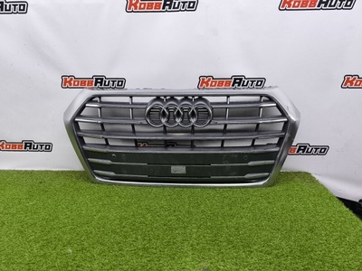 80A853651 Решетка радиатора AUDI Q5 2016-2022