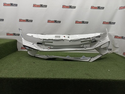 86511AAAA0 Бампер Hyundai Elantra 7 рест 2023-