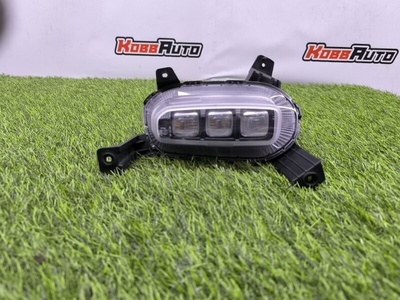 92202Q5100 ПТФ Kia Seltos SP2 2019-2024