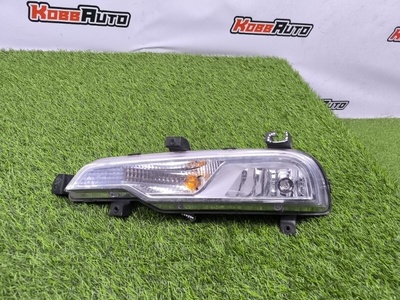 8320108C00 ПТФ SsangYong Rexton 2013-
