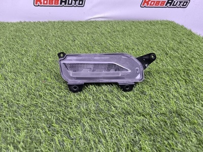 924A4T1100 Фонарь заднего хода Genesis G80 RG3 2020-2024