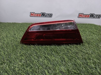 92403D4250 Фонарь внутренний Kia Optima JF 2015-