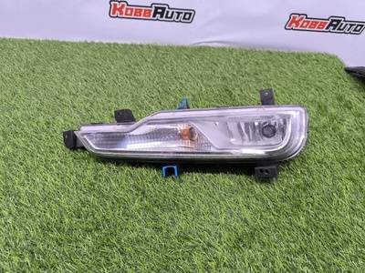 8320208C00 ПТФ SsangYong Rexton