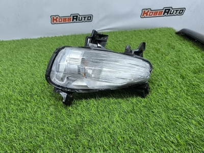 92303L2100 Повторитель поворота Kia K5 DL3