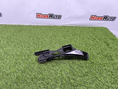 A2138850065 Кронштейн бампера Mercedes-Benz E-Class W213 2016-2020