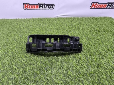 A2128802003 Крепление бампера Mercedes-Benz E-Class 2014-