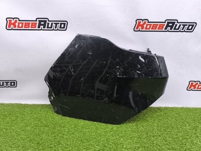 86656P1100 Клык бампера Kia Sportage 5 2022-