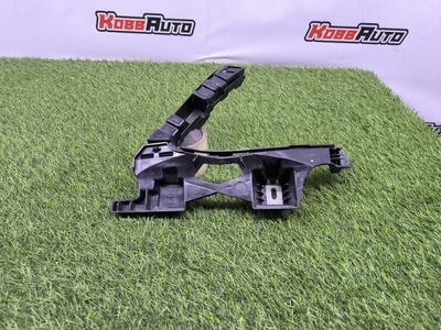 A2138850165 Кронштейн бампера Mercedes-Benz E-Class W213