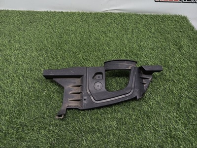 A2138850614 Кронштейн глушителя Mercedes-Benz E-Class S213 2016-
