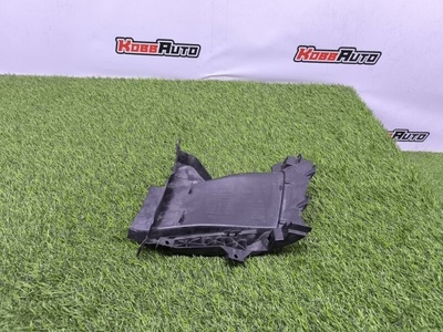 4K8121764B Воздуховод бампера AUDI A7 C8