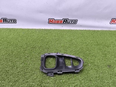 86523G6010 Рамка противотуманной фары Kia PICANTO 2017-