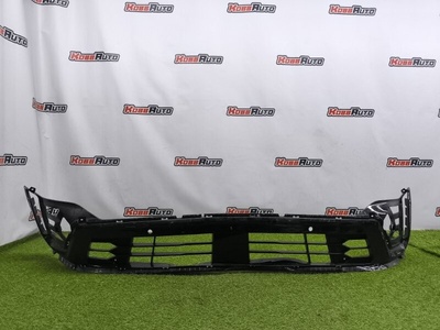 86530P2020 Решетка в бампер Kia Sorento MQ4 2020-