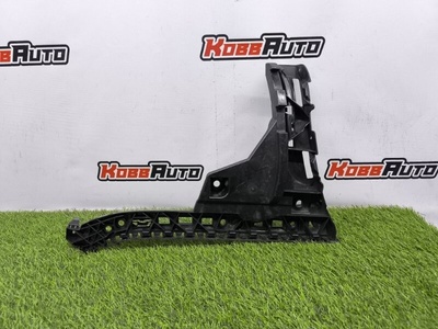 A2138850163 Кронштейн бампера Mercedes-Benz E-Class W213