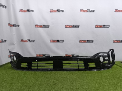 86530P2020 Решетка в бампер Kia Sorento MQ4 2020-