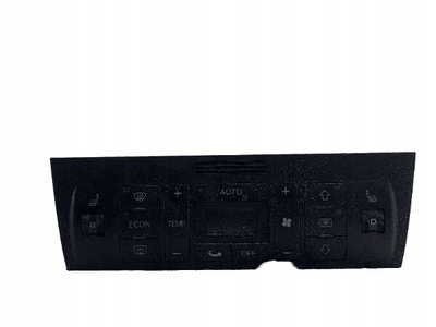 8D0820043P audi a4 b5 рестайлинг переключатель стеклоочистителя 4d0953513d 8d0953503a