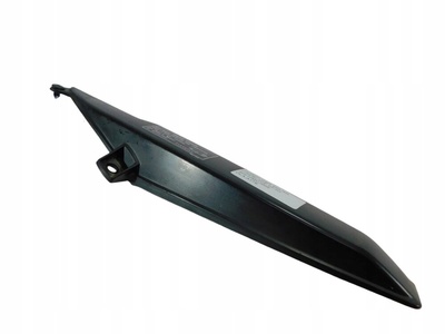 OLA.A179 крышка цепи цепь honda cbr 954 гг fireblade 02 - 03 40510mcj000