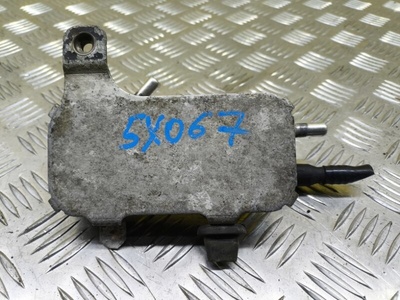PIB500052 Радиатор топлива Land Rover Range Rover Sport I 2005-2013 2010