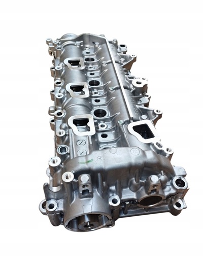 1697054780 крышка клапонов citroen peugeot форд 1.5 hdi оригинал !
