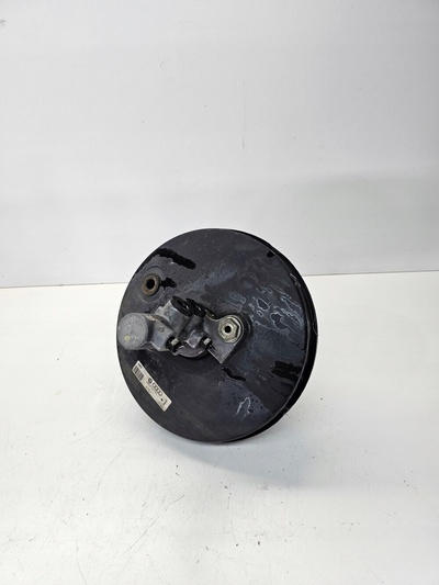 4B0612105OK насос тормозной серво audi a6 c5 a4 b5 volkswagen 4b0612105