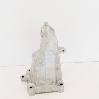 A2742234404 mercedes - benz c - class w205 left side engine bracket