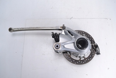 0064543 рейка для привод bmw r 1200 rt k52 14 - 16